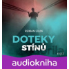 Doteky stínů - Roman Cílek
