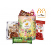mix dobrot pro maminku Mixit 186g
