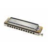 Hohner Super Chromonica 270 D