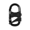 karabínka PETZL MINO Captiv Lock