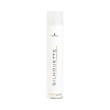 Schwarzkopf Professional Silhouette Flexible Hold Hairspray 500 ml