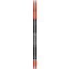 ATOMIC set Redster C5 Skin so+váz.PlkShInCL 1 197cm