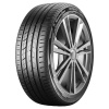 Matador HECTORRA 5 225/50 R16 92Y