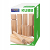 Arkádová hra KUBB Playbox