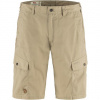 Fjällräven Ruaha Shorts M, Veľkosť 56, Farba FOSSIL