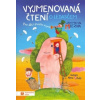 Vyjmenovaná čtení o ledasčem - Mleziva Jan Michal