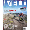 ČASOPIS VELO