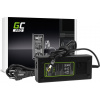 Nabíjačka Green Cell PRO 20V 6.75A 135W pre Lenovo Y70 Y50-70 Y70 Y70-70 AD68P
