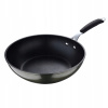 Wok Bergner 28 cm