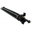 Konica Minolta Developing Unit black DV-313K, 600tis. str, pre Bizhub C258,C308,C368