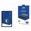 3mk hybridní sklo FlexibleGlass pro Redmi Pad SE 5903108541084