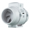 Ventilátor Vents TT 160 - 552/467m3/h - Ø160mm