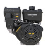 Briggs&Stratton Motor Vanguard 400 - 14 HP BR25V3320003F1