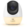 TrueLife NannyCam R4 Pro Baby unit 8595724902287