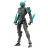 Kotobukiya Megalomaria Unlimited Universe Model Kit Mephisto Prototype Color Ver. 18 cm