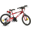 Dino-Bikes DINO Bikes - Dětské kolo 16