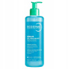 Bioderma Sébium Gel Moussant 500 ml