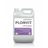 Listové hnojivo motýľ Plonvit 20L (Listové hnojivo motýľ Plonvit 20L)