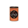 David Rio Tiger Spice Chai 398 g