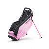 Dámsky bag na nosenie Callaway Fairway 14 Bag na nosenie (Stand bag) Dámske Čierna/Ružová