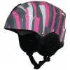 ACRA CSH61-S Lyžařská a snowboardová helma - vel. S - 48-52 cm