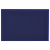 Adex RIVIERA Liso Santorini Blue 10x15 (bal=1,34m2) SPH ADRI1012