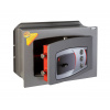 Technomax TECHNOFORT DD/4 stenový trezor