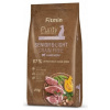 Fitmin Purity GF Senior & Light Lamb 2 kg
