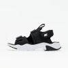 Tenisky Nike Wmns Canyon Sandal Black/ White-Black EUR 40.5 EUR 40.5