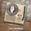 Various - Keeping the Faith 2 / Vinyl / Coloured [2 LP]