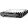 HP Elements 2,4TB SAS 10K SFF BC 512e HDD, P28352-B21