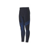 CRIVIT Pánské funkční bezešvé spodní navy modrá navy/blue