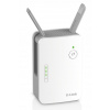 D-Link DAP-1620