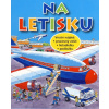 Na letisku