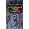 Kvantitativní teorie šílenství