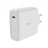 TRUST nabíječka MAXO 100W, 1x USB-C 25140