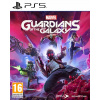 Marvel's Guardians of the Galaxy Sony PlayStation 5 (PS5)