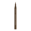Gabriella Salvete Liquid Eyeliner tekutá očná linka 05, 1,2 ml