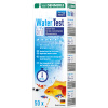 Dennerle WaterTest 6in1 - 50 ks