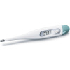 Teplomer SANITAS SFT 01/1