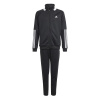 Detská Tepláková súprava ADIDAS J SERE TS IN0653 – Čierna