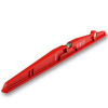 SOLA - M 60 - vodováha z hliníkové slitiny 60cm SOLA 01330801