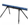 Rolňa Preston Inception Pro Roost Deluxe