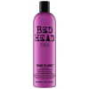TIGI Bed Head Dumb Blonde Reconstructor Conditioner 750 ml