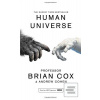 Human Universe (Brian Edward Cox)
