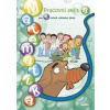 Matematika 4. roč. ZŠ - pracovní sešit - Chramostová I. a kolektiv