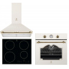 ELECTROLUX RETRO zariadenie EOA5220AOV EFC226V CIR60430CB (ELECTROLUX RETRO zariadenie EOA5220AOV EFC226V CIR60430CB)