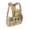 Tasmanian Tiger CHEST RIG MK II MC