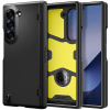 Spigen Slim Armor Samsung Galaxy Z Fold6 Black KF2335383