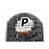 VEE RUBBER VRM054 3.50 -10 59J TL